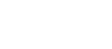 oex官网入口-专业的数字货币交易【官方网站】